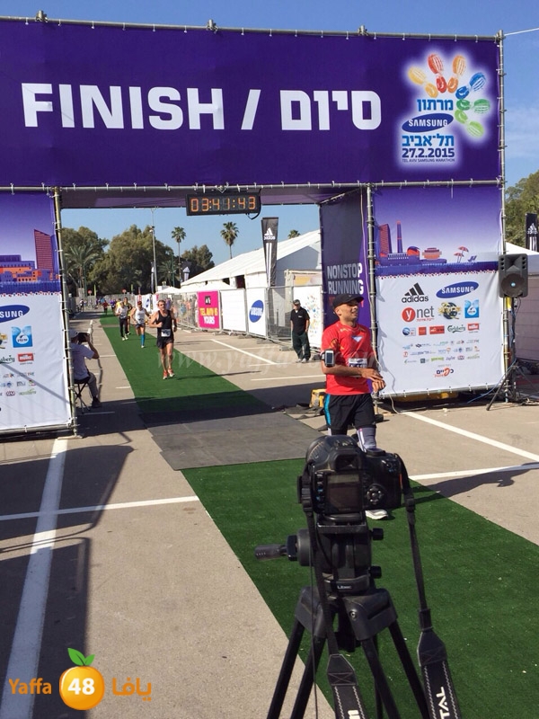 ahmed abo sh7ada3 (4).JPG